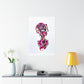 Conscious Lines #033 - Premium Matte Art Print