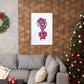 Conscious Lines #033 - Premium Matte Art Print