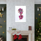 Conscious Lines #033 - Premium Matte Art Print