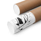 Conscious Lines #114 - Premium Matte Art Print